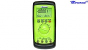 bf05-true-rms-digitaal-analoog-multimeter