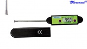 AAP9 Digitale thermometer oppervlakte