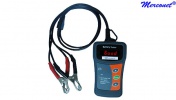 ACZ9 Auto Accu tester