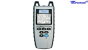 AHT1 Coax tester 2 remotes