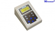 DL30 Datalogger 128 opn/32 reg -999/9999