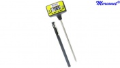 DT10 Digitale thermometer punt