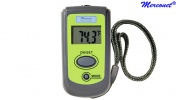 IT68 Infrarood thermometer