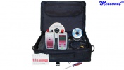 OL63 Certificatie Set OZ52/ADQ8