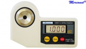 RE01 Urine refractometer 1.000/1.050