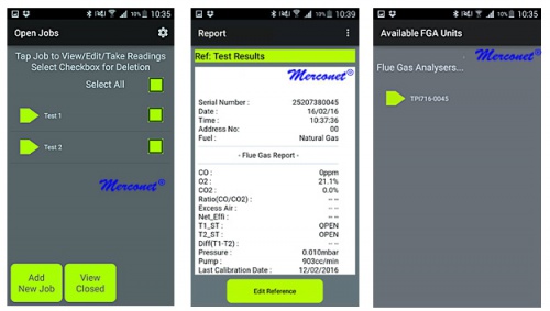 aib8-aic6-aic7-rookgasanalyser-certificatie