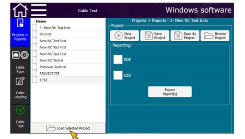 aie7-certificatietester-software