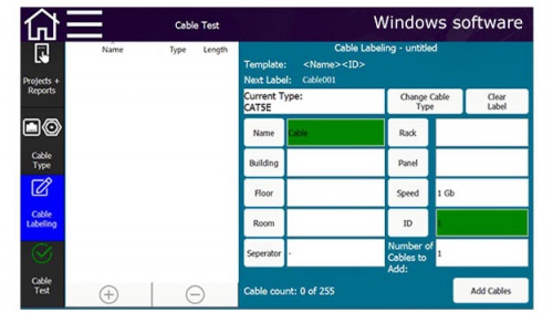 aie7-netwerk-tester-pc