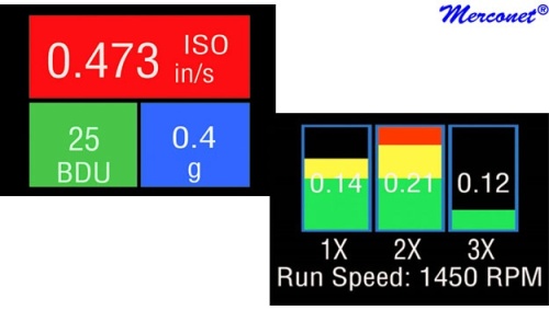 ajl1-vibratiemeter