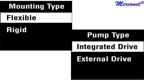 ajl1-vibration-test