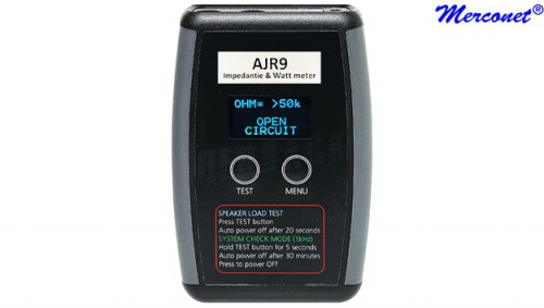 ajr9-impedantie-meter_2077034975