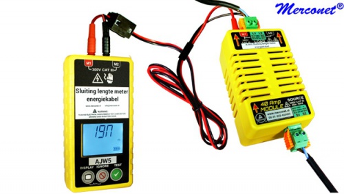 ajw5-sluiting-lengte-meter-energiekabel