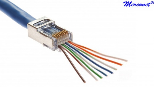 ajw6-ajw7-krimptang-rj45-shielded