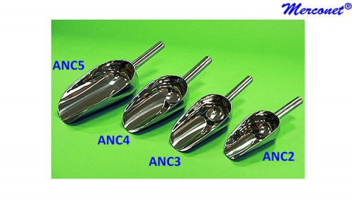 anc2-anc3-anc4-anc5-sampling-scheppen_1309891685