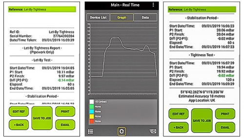 ane2-screen-druktester