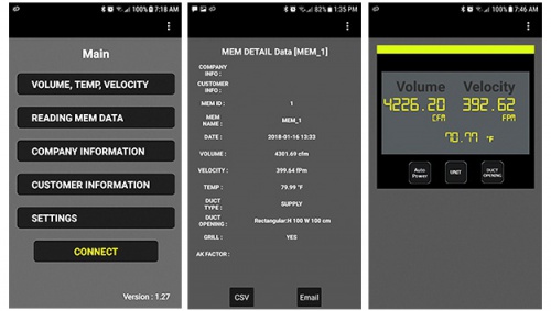 anf8-app-temperatuur-luchtsnelheidtester