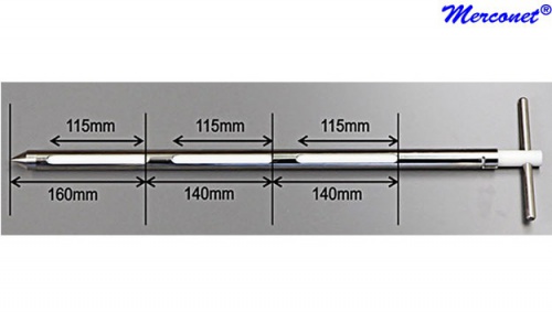 ank0-rvs-ptfe-steek