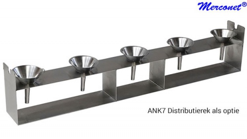 ank7-empty-rack-ank2-ank6