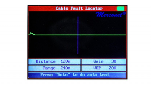 anl1-grafische-tdr-meter