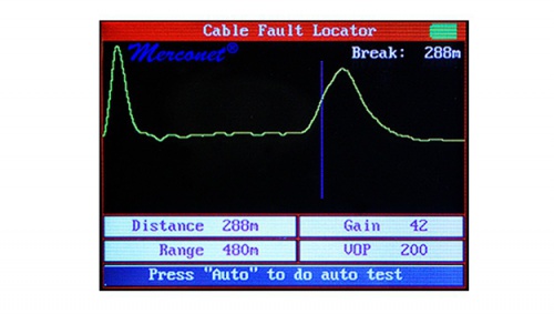 anl1-tdr-kabeltester