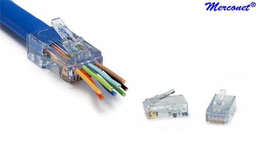 anu6-rj45-connector