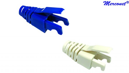 anu6-rj45-connectors-hoes