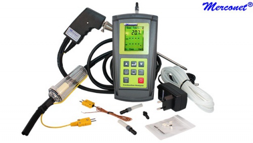 anw3-cv-ketel-gas-analyser