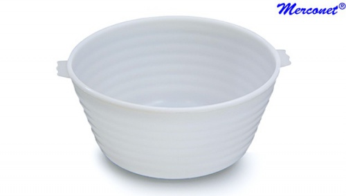 apv8-sterilised-mixing-bowl