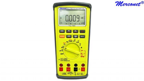 ats0-automotive-dmm-multimeter