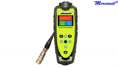 att2-atex-vibratie-acceleratiemeter