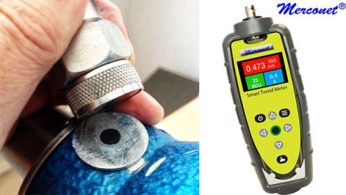 att2-atex-vibratie-meter-accelaratie