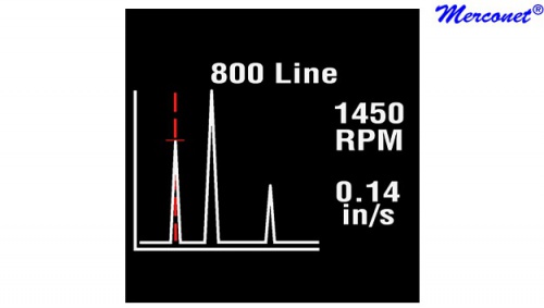 att2-rpm-vibratietester