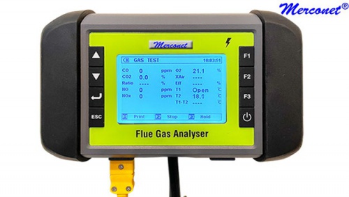 atu3-app-co2-co-o2-rookgasanalyser