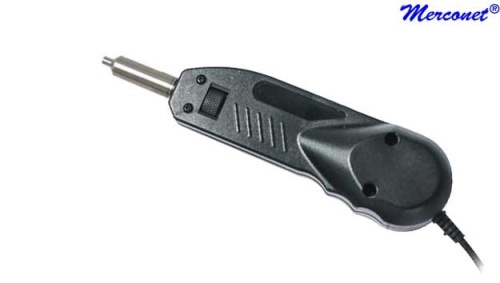 ATY8 FIB Fiber Inspectie camera USB aty8-fiber-optic-microscoop-usb