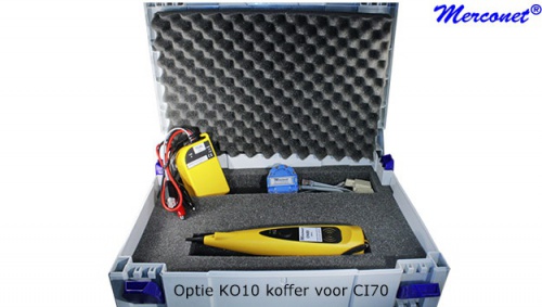 ko10-koffer-ci70-netwerk-tester-inline-set