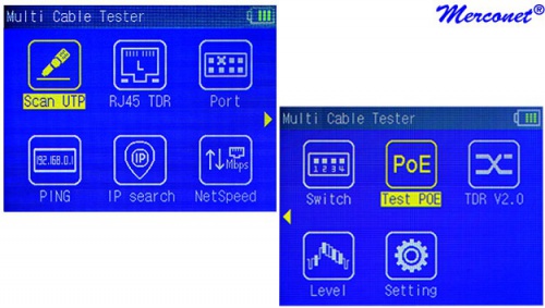 ls-1-2-cat-tcp-ip-ethernet-tester-menu