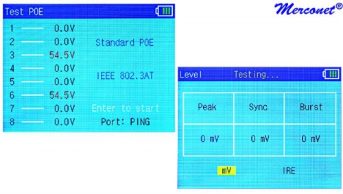 ls-10-12-netwerk-switch-test-poe