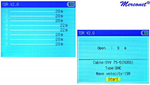 ls-11bf-numeriek-tdr