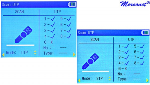 ls-3ab-cat-tcp-ip-ethernet-tester-stp-utp