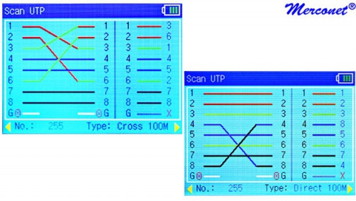 ls-3de-utp-stp-cross-kabel-draadtester