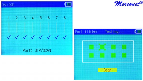 ls-5-9-rj45-tdr-cat1-8-kabelzoekencoax