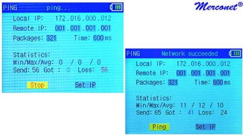 ls-6ab-netwerk-ping-lan-wan