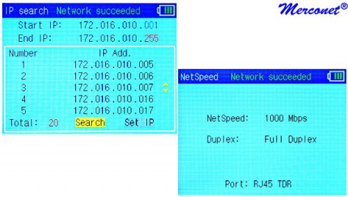 ls-7-8-ip-search-netspeed
