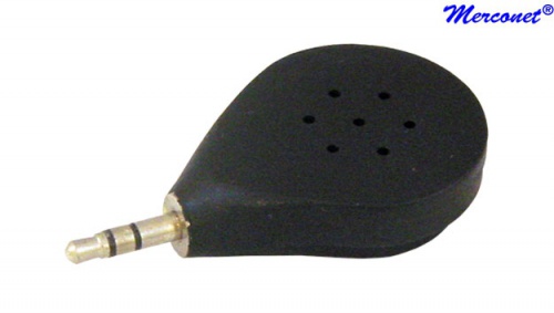 AAF9 Signaalmeter 1 MHz - 14 GHz