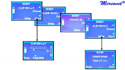 reclamefoto-aij3-receiver-display-screen-comp-jpeg