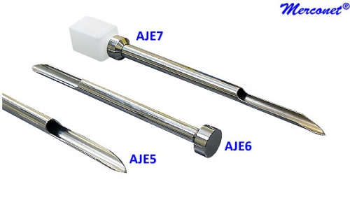 reclamefoto-aje5-aje6-aje7-steekpennen