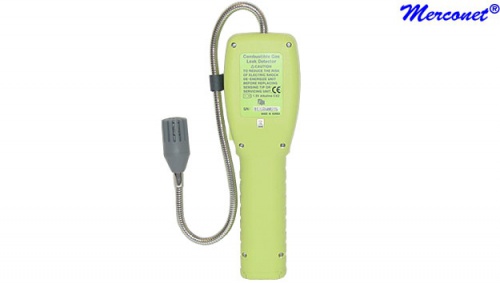 GD20 Gaslekkage detector