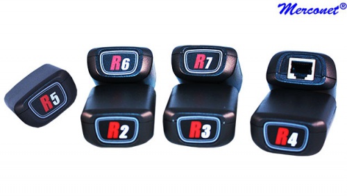 reclamefoto-ls-series-remotes-2-8