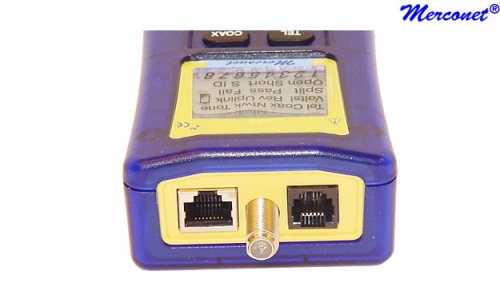 reclamefoto-mb35-connectors-comp-jpeg