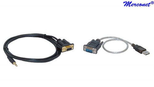 OL75 Certificatie Set CATV OZ56/OM42